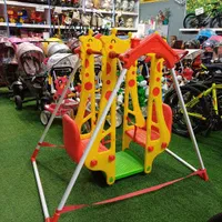 تاب ایستاده سپیده دونفره موزیکالی