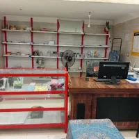 فروش کامپیوتر