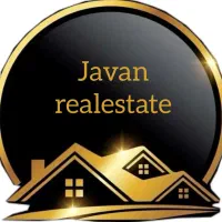 خیابان بهار