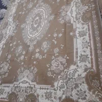 روفرشی ۶و۹متری|روفرشی|نسیم‌شهر, |دیوار