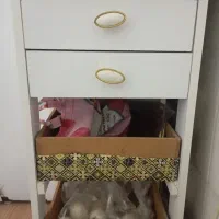 فروشی|قوری، کتری، قهوهساز دستی|قم, نخودی|دیوار