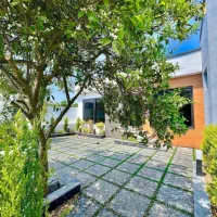 200مترزمین-مدرن-شهرک-تکمیل-شده-نورگیرعالی-اقساط