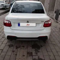 سایناs اتومات