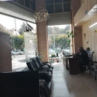 اجاره واحد کلید اول 150متری خ اندیشه