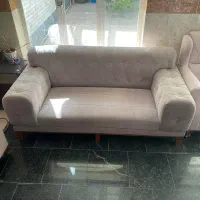 راحتی مدل چستر|مبلمان خانگی و میز عسلی|تبریز, |دیوار
