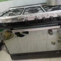 اجاق گاز  فردار