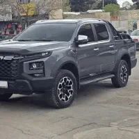 KMC T9 خاکستری 1403