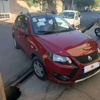 کوییک GXR صفر