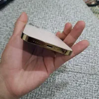 ایفون 12 pro|موبایل|پردیس, فاز ۳|دیوار