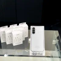 samsung A56