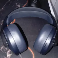 هدست ps5