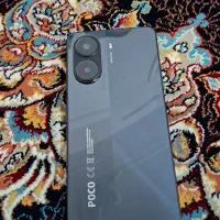 poco x 7 poro|موبایل|قرچک, مهدیه|دیوار