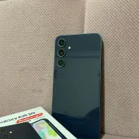 گوشی سامسونگ A35|موبایل|بندر انزلی, کلیور|دیوار