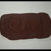 یک عدد مهر لول غلطان باستانی موزه ای|کلکسیون اشیاء عتیقه|تهران, خواجه نصیر طوسی|دیوار