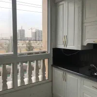 آپارتمان ۱۸۰ متری وکیل آباد فارغ التحصیلان معلم|فروش آپارتمان|مشهد, فارغ التحصیلان|دیوار