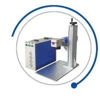 خدمات لیزر غیر فلزات|خدمات پیشه و مهارت|کرج, کوی امامیه|دیوار