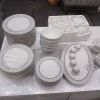 سرویس چینی