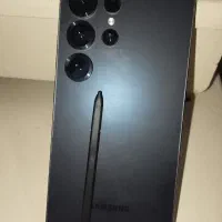 گوشی s25 ultra 512 ram18