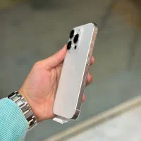 15pro|موبایل|نیشابور, فردوس شمالی|دیوار