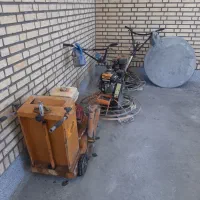 خدمات،ماله پروانه،آلموتور،کاتربرش،بتن پیوینگ