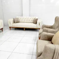 ۰۰۰(مبل سارا مبلمان ساره &