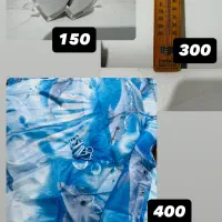 رومیزی دماسنج دوربین عکاسی چراغ خواب پرده حمام