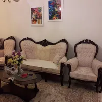 ۴۰ متر* نوساز* آسانسور دار* فول بازسازی