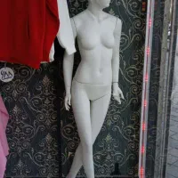 مانکن لباس|فروشگاه و مغازه|اردبیل, |دیوار