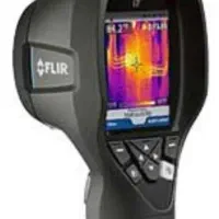 لوله کشی.تشخیص ترکیدگی.نشتی.پمپ اب‌.شیرالات