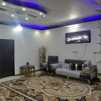 منزل نوساز در خادم اباد