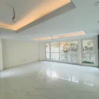 ۱۰۵متر درکه *فوق مدرن و نوساز  و فایل طلا*