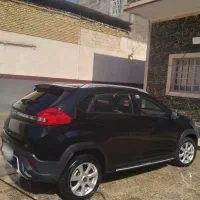x22 مدل ۱۴۰۰