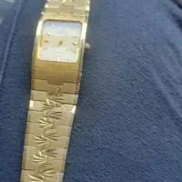 فروش ساعت و قهوه ساز