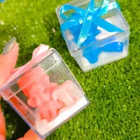 گیفت شمع|صنایع دستی و سایر لوازم تزئینی|قروه, |دیوار