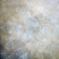 فرش ماشینی