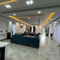 خانه ویلایی، 280متری، 3خواب، مهرشهر کوی زنبق|فروش خانه و ویلا|کرج, کوی زنبق|دیوار