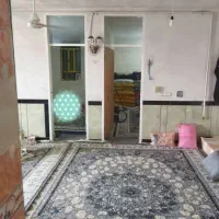 نیازمندهم خونه برای مادربزرگ