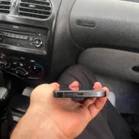 Iphone 16 pro|موبایل|مشهد, دانشجو|دیوار