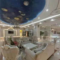 ویلایی-اجاره-شاخه-اصلی-200-متری-2کله