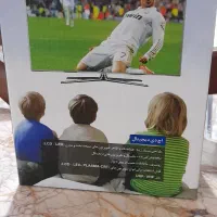 آنتن رومیزی سامسونگ