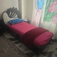 اجاره-اتاق-سویت-واحد-روزانه