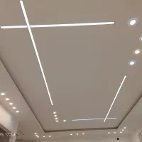 برقکار ساختمان