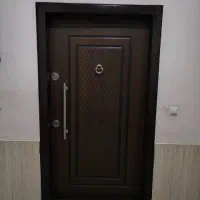 دو خواب میرزاشیرازی|فروش آپارتمان|زاهدان, |دیوار