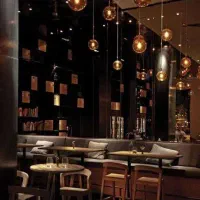 گروه،هشتگرد.شهرجدید مهستان.دخترانه