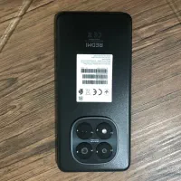 note 15 pro 4g