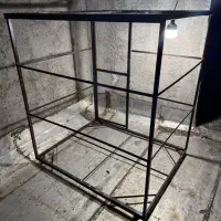 گنجه‌کفتری