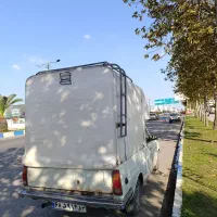 جابجایی مطمئن