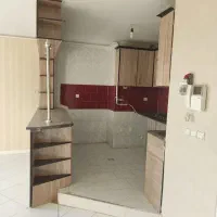 67متر یک خوابه طبقه دوم پارکینگ وانباری.تربیت ها|فروش آپارتمان|کرج, شهرک امام رضا (ع)|دیوار