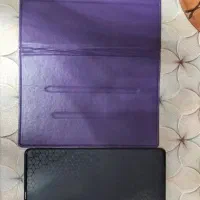 A9plus 5G 128/8|تبلت|تهران, خلیج فارس|دیوار