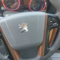 پژو پارس سال مدل ۹۱|خودرو سواری و وانت|سوسنگرد, |دیوار